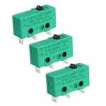 Micro Switch
